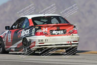 media/Oct-12-2025-Lucky Dog Racing (Sun) [[8adb5568ea]]/2-Second Stint/5-Turn 9 Backside/
